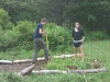 DCIM100SPORT