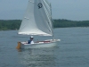 DCIM100SPORT