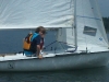DCIM100SPORT