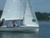 DCIM100SPORT