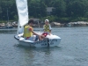DCIM100SPORT