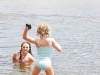 Week 4 - Beach Day!