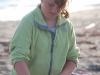 Week 6 - Beach Campout!